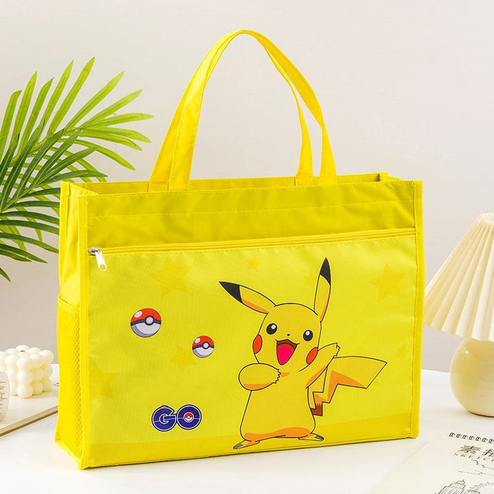Stylish Tote Bag Stornfield