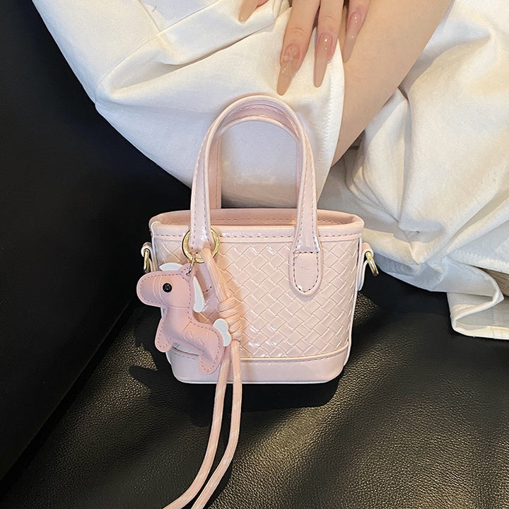 Cute Mini ven Handbag Stornfield