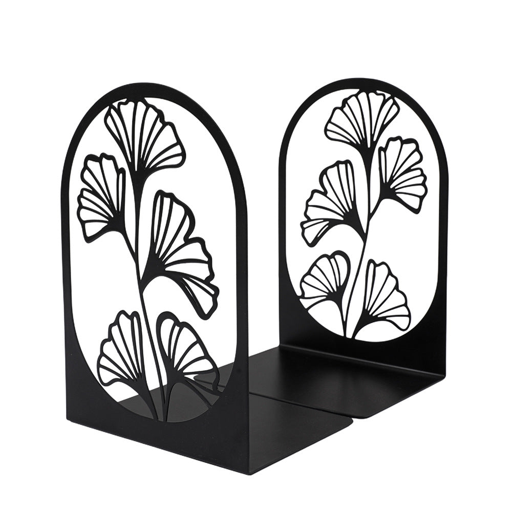 Decorative Book Ends