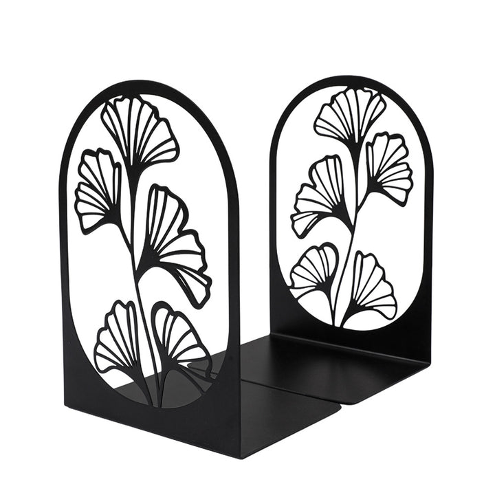Decorative Book Ends