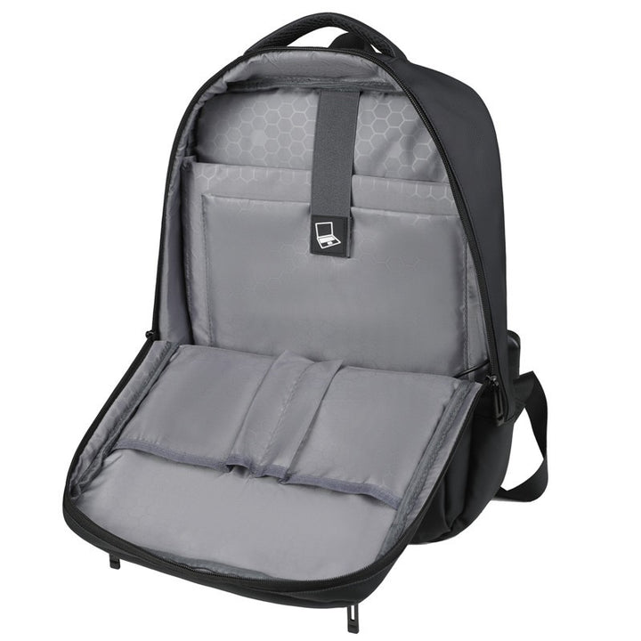 Stornfield Backpack