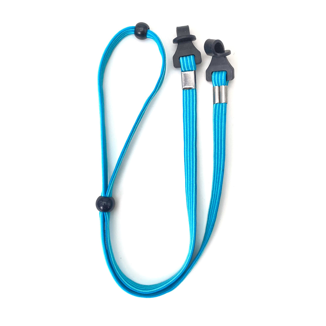 Adjustable Elastic Eyewear Retainer Stornfield