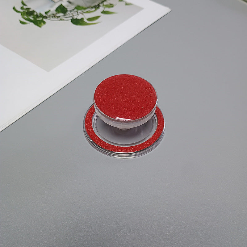 Stylish Adhesive Phone Grip Stornfield