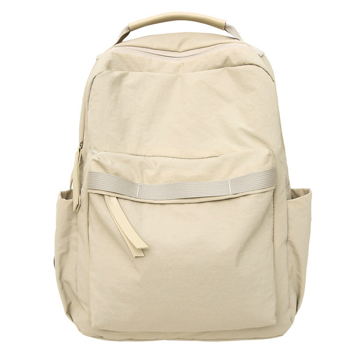 Functional Daily Use Backpack Stornfield