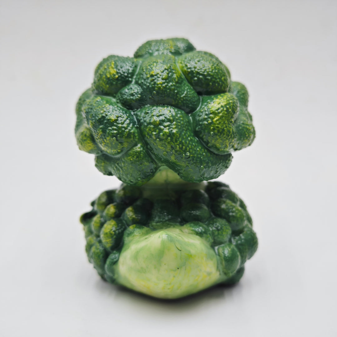 Decorative Figure Stornfield
