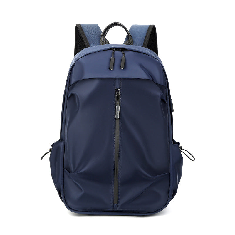 Multifunctional Travel Backpack Stornfield