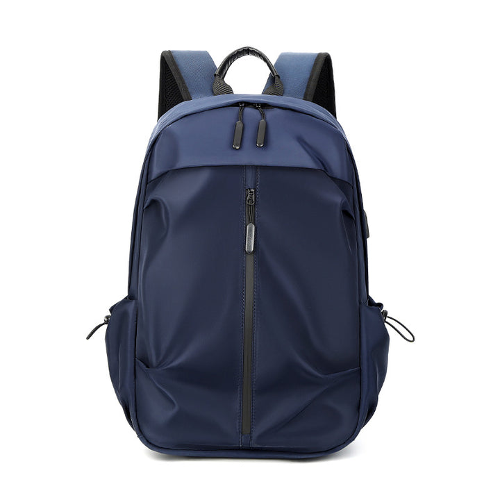 Multifunctional Travel Backpack Stornfield