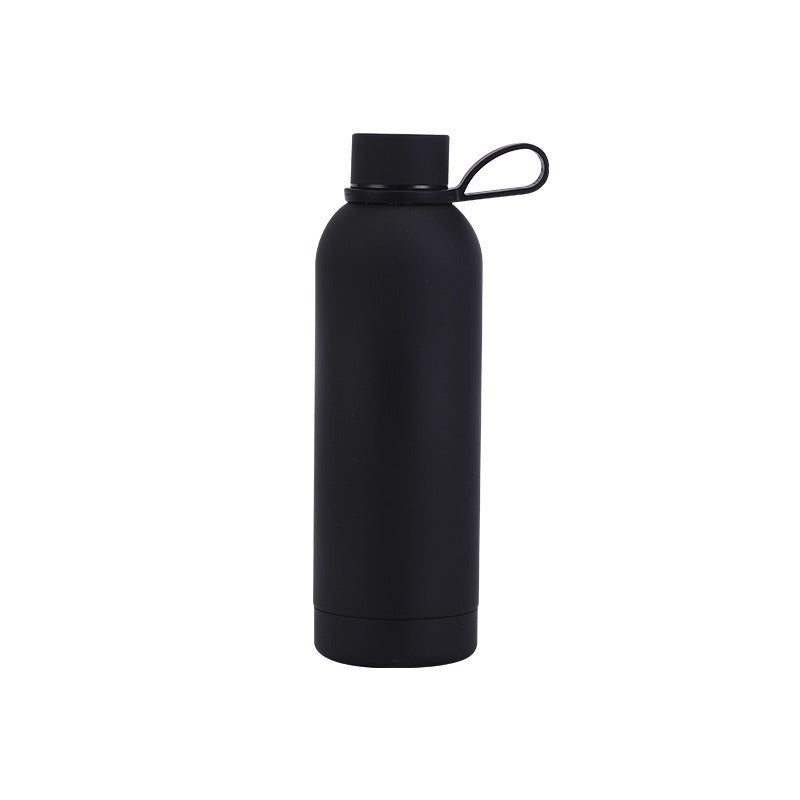 Women's Insulated Stainless Steel Water Bottle Stornfield
