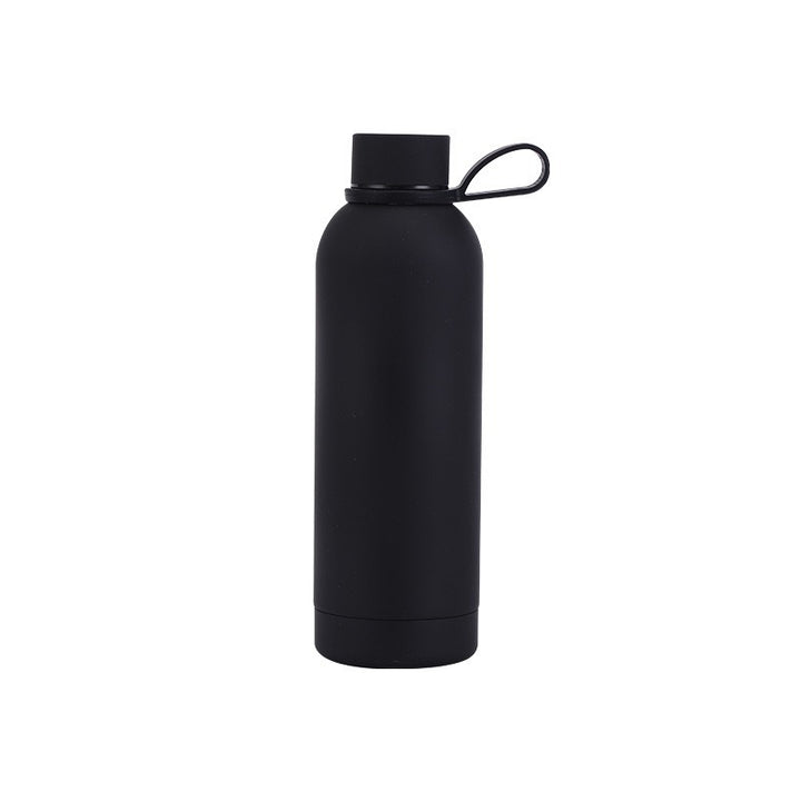 Women's Insulated Stainless Steel Water Bottle Stornfield