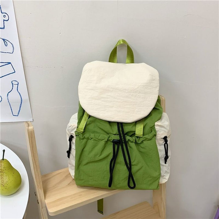 Multifunctional Outdoor Backpack Stornfield