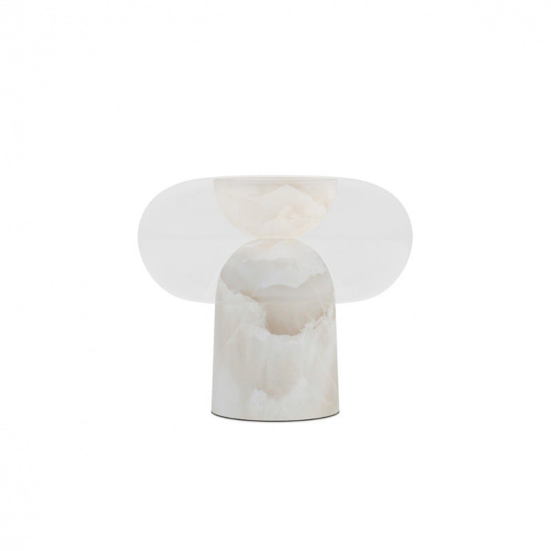 Modern Artistic Table Lamp