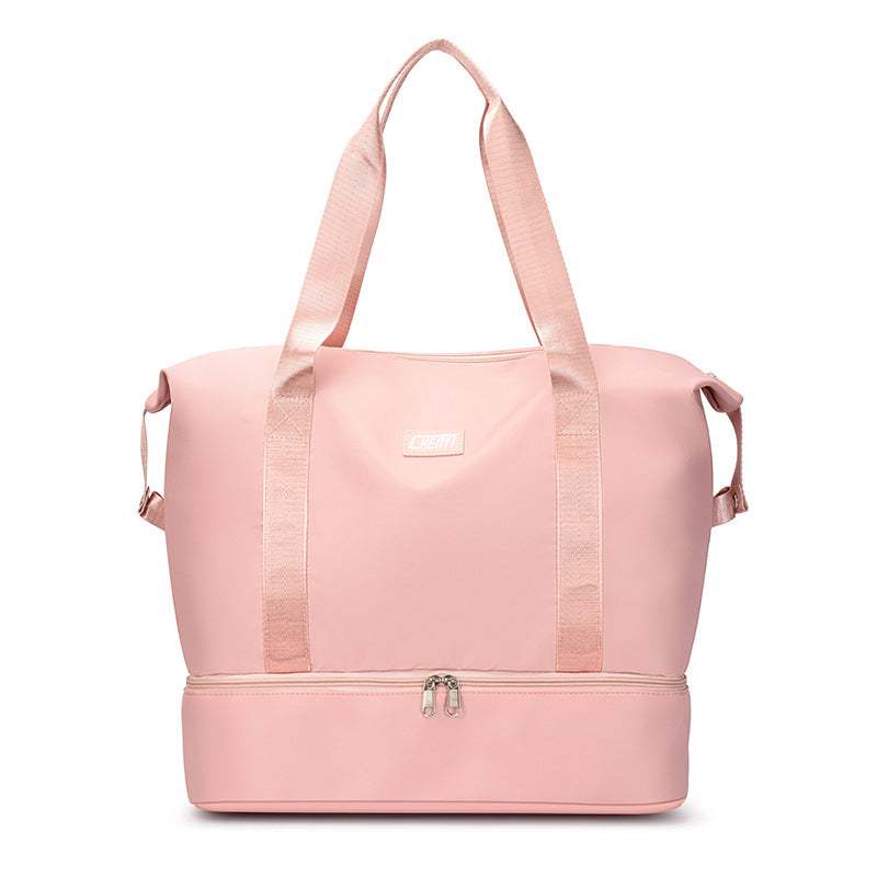Stylish and Functional Everyday Bag Stornfield