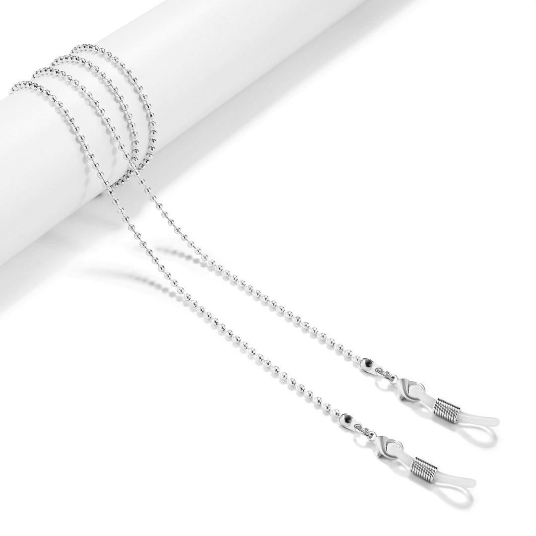 Bracelet with adjustment elements Stornfield