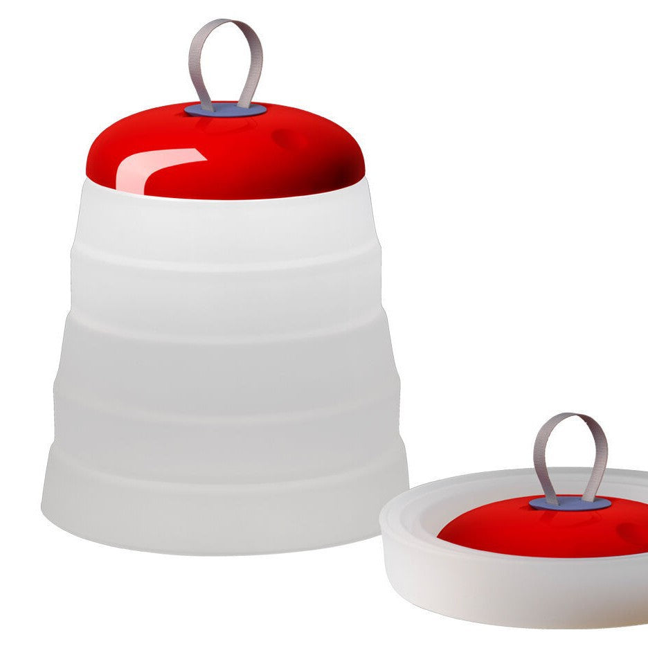 Adjustable Camping Lantern