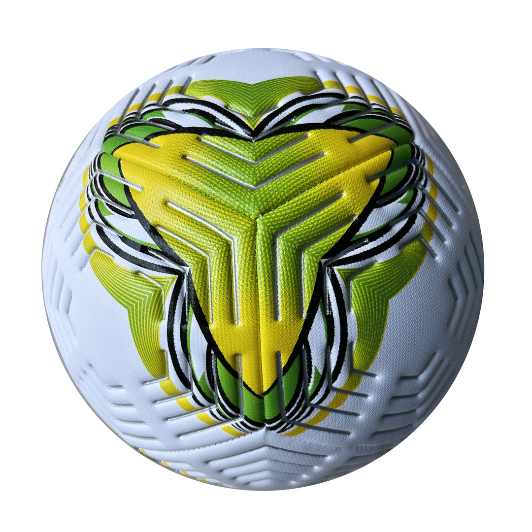 Unisex High-quality training ball Stornfield