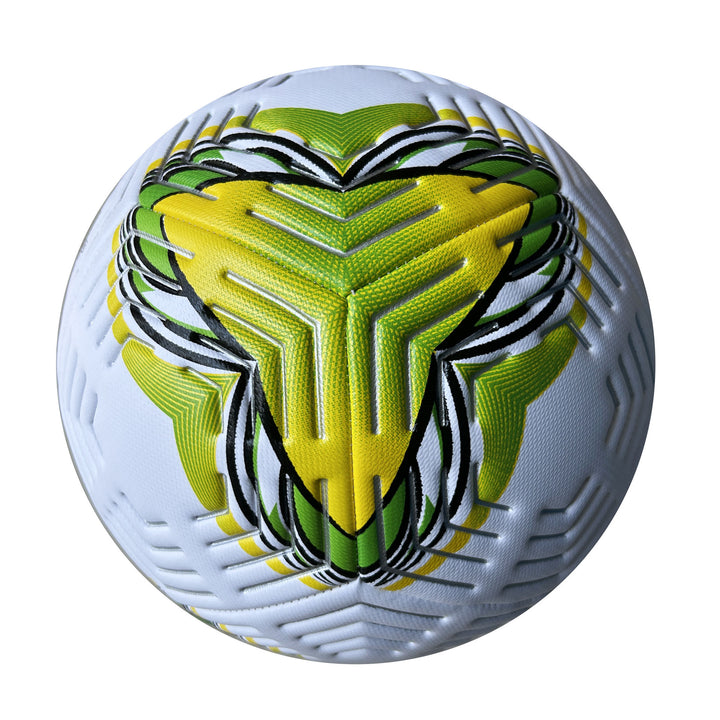Unisex High-quality training ball Stornfield