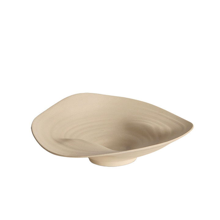Artistic Ceramic Home Decor