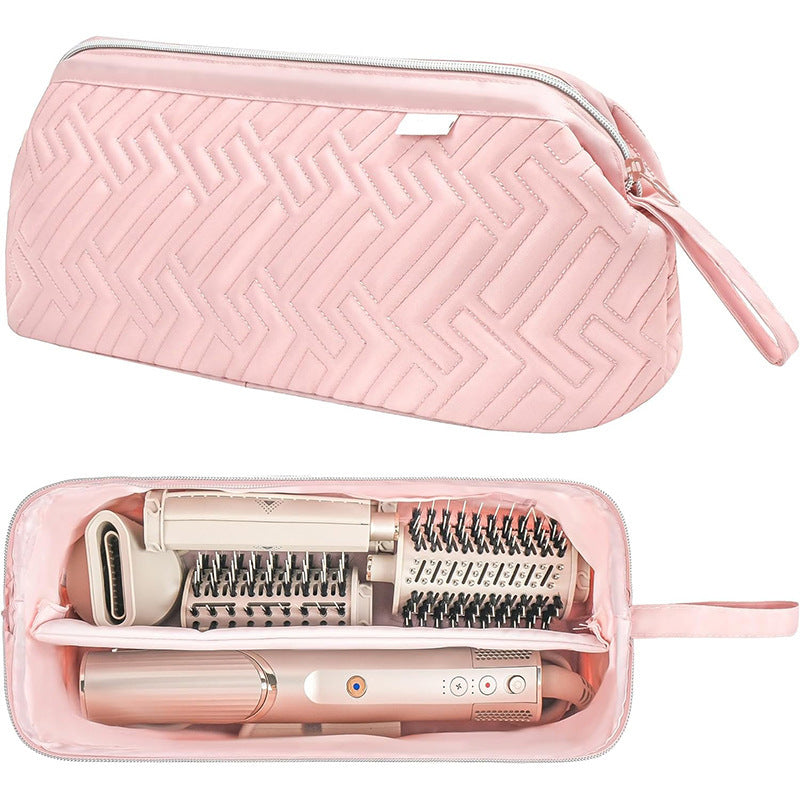 Cosmetics bag Stornfield