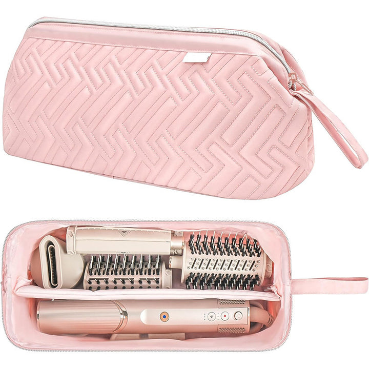 Cosmetics bag Stornfield