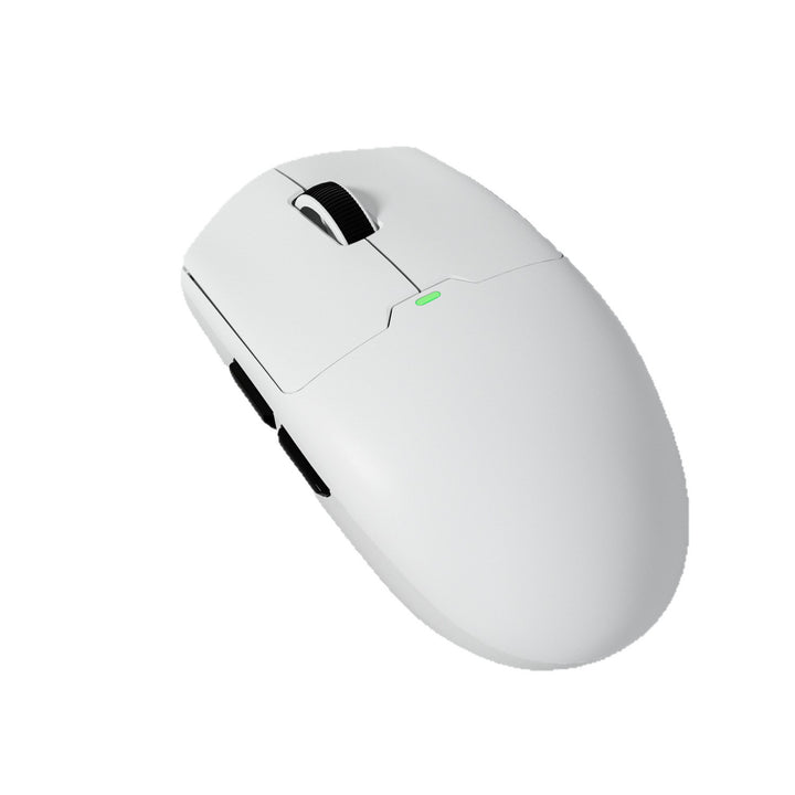 High-Performance Gaming Mouse with Adjustable Dpi Sensor Stornfield