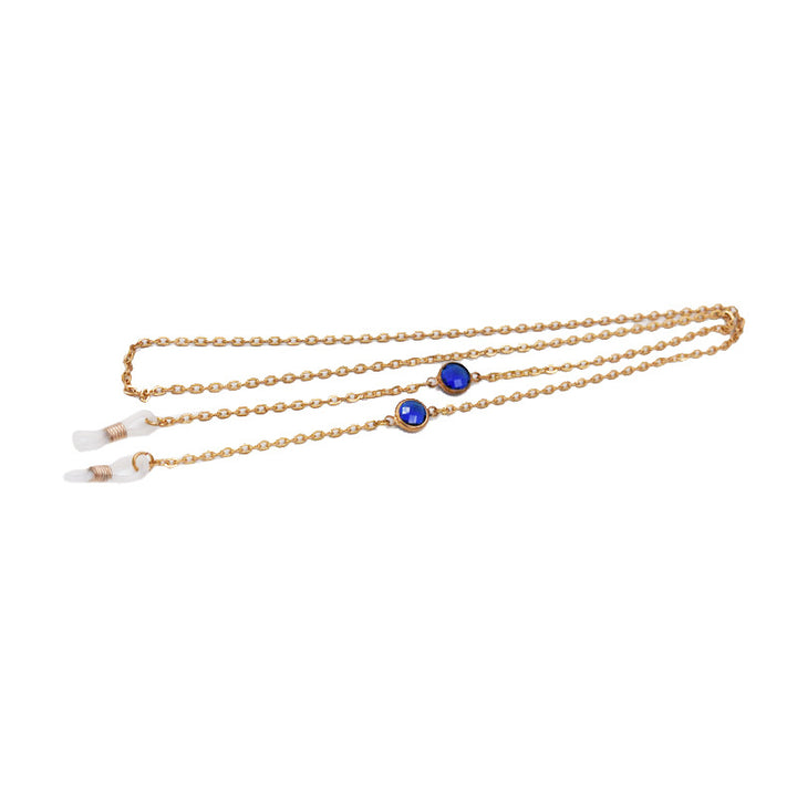 Elegant Eyewear Chain Stornfield
