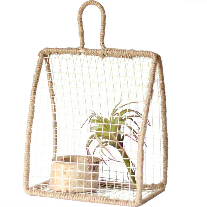 Decorative plant protection Stornfield