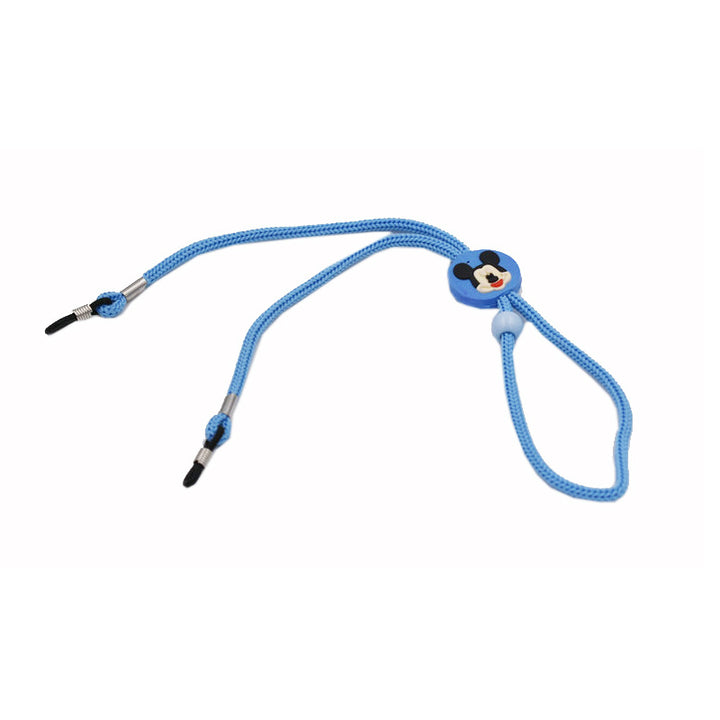Adjustable Eyewear Strap Stornfield