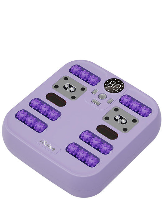 High-Performance EMS Foot Massage Device Stornfield