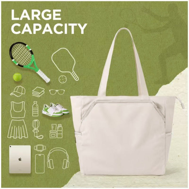 Sports Tote Bag Stornfield