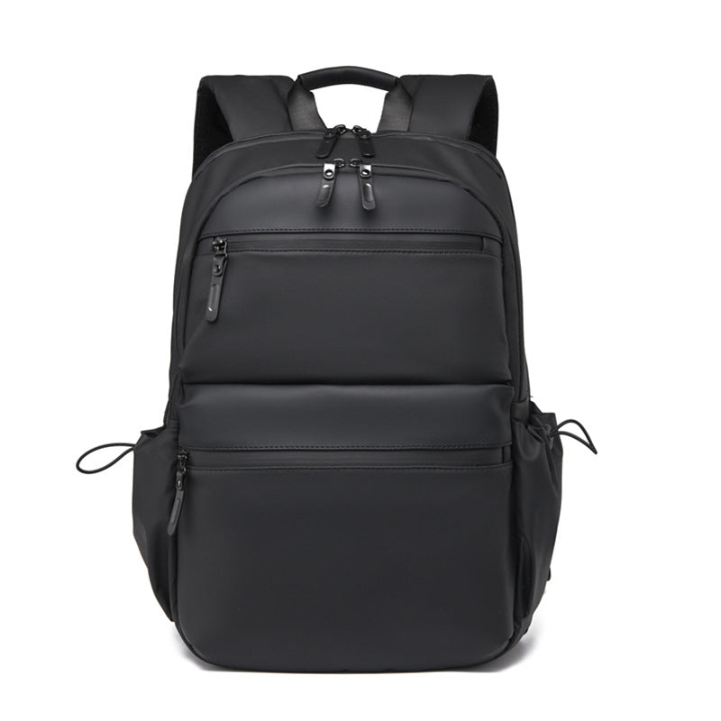 Versatile Work and Travel Backpack Stornfield