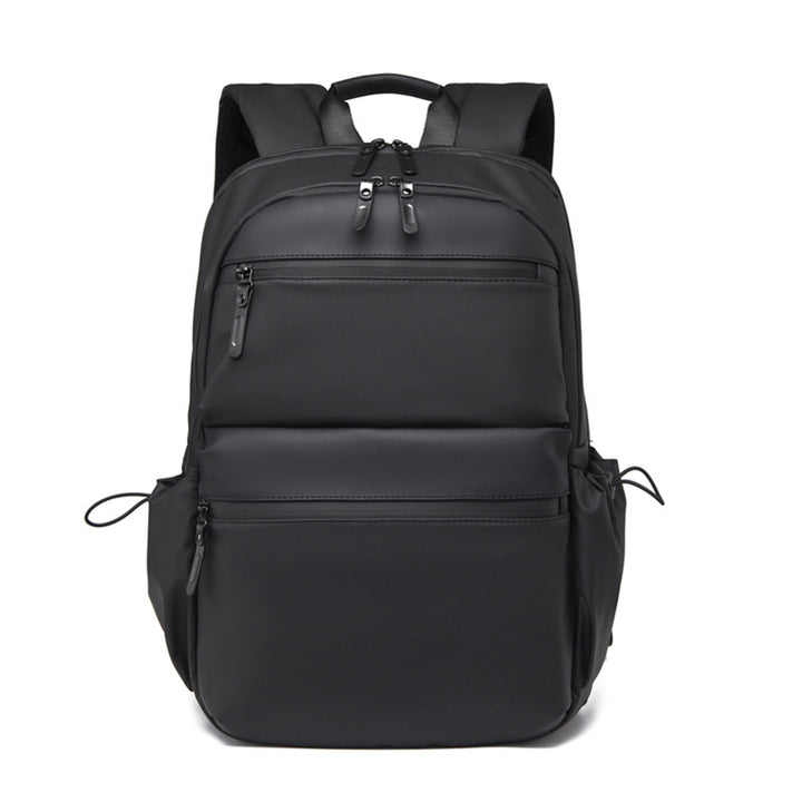 Versatile Work and Travel Backpack Stornfield