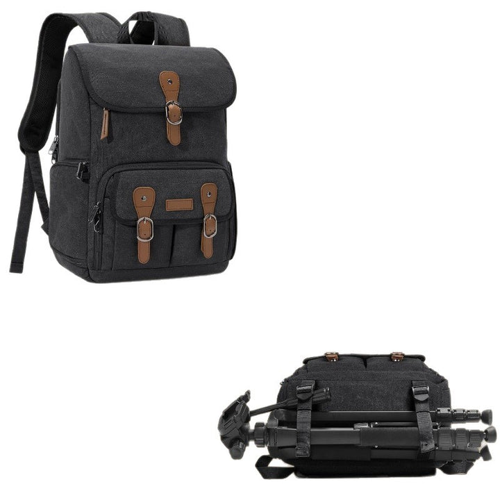 Photography Backpack Stornfield