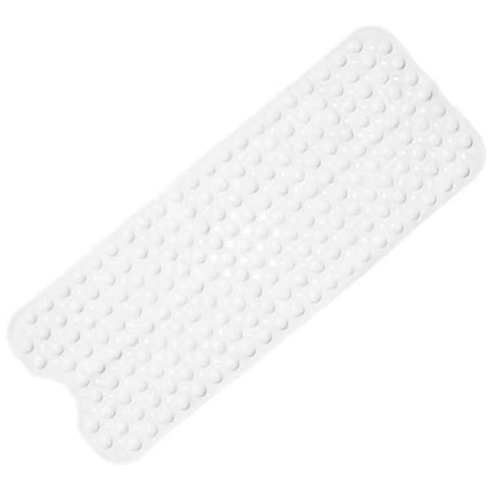 Non-Slip Bath Mat Stornfield