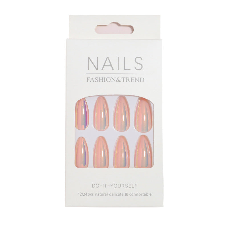 Nail Art Stornfield