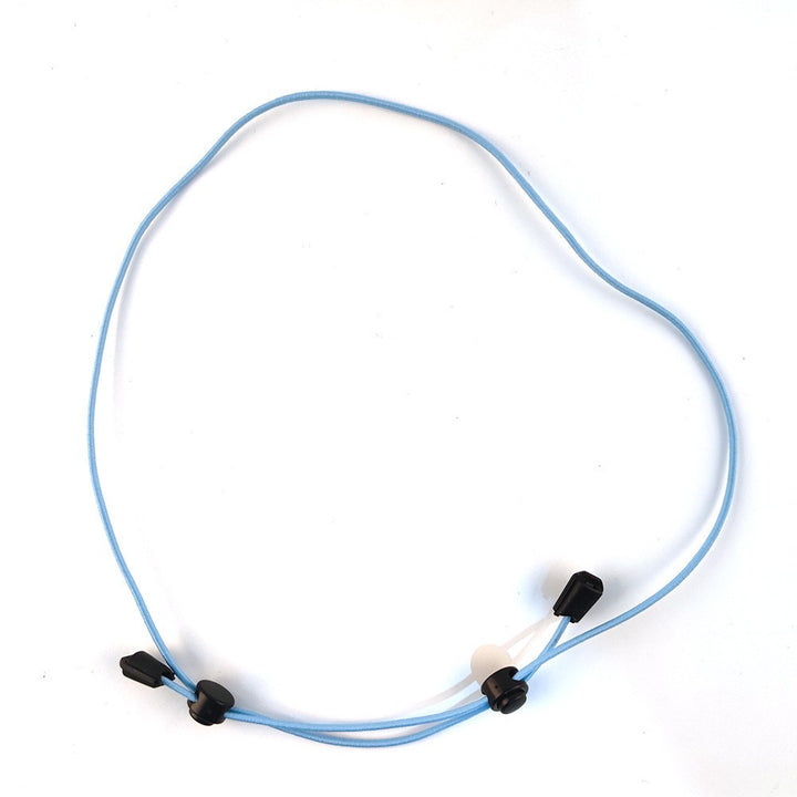 Durable Eyewear Retention System Stornfield