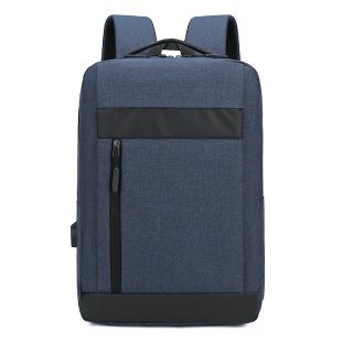 Professional Business Laptop Backpack Stornfield