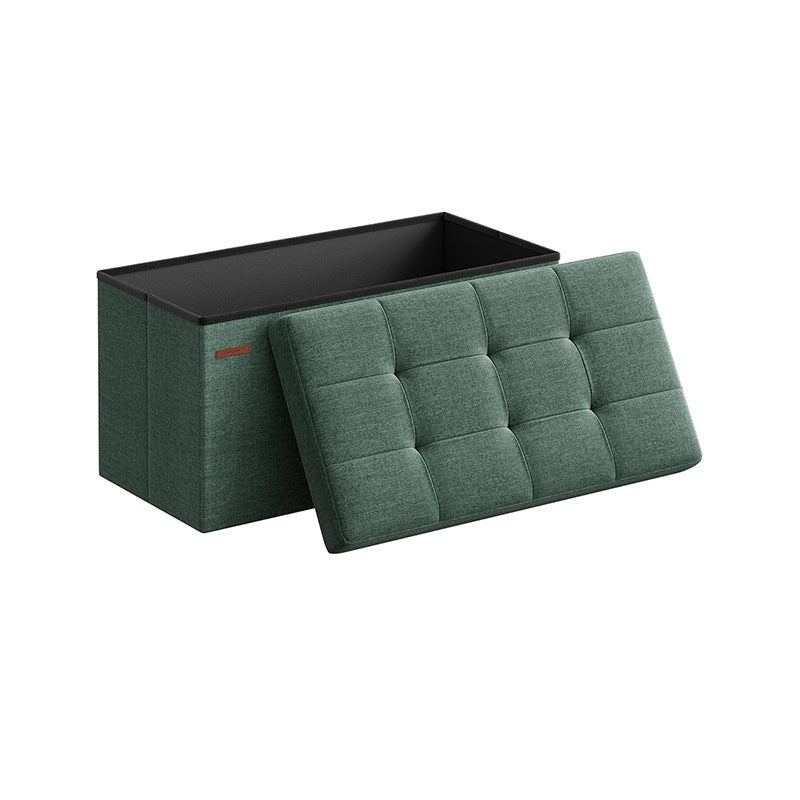 Storage Bench Stornfield