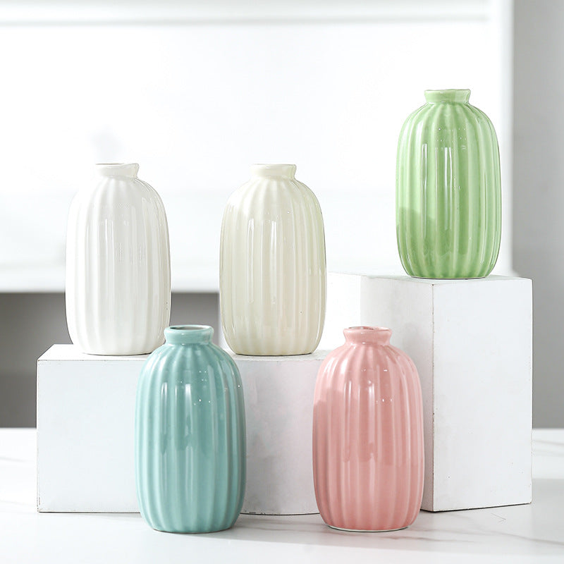 Decorative Ceramic Stornfeild