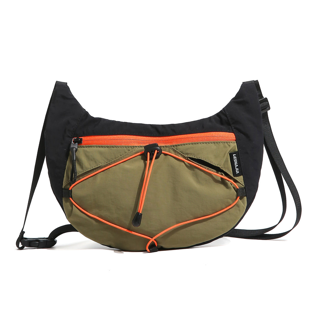 Lightweight Outdoor Waist Bag