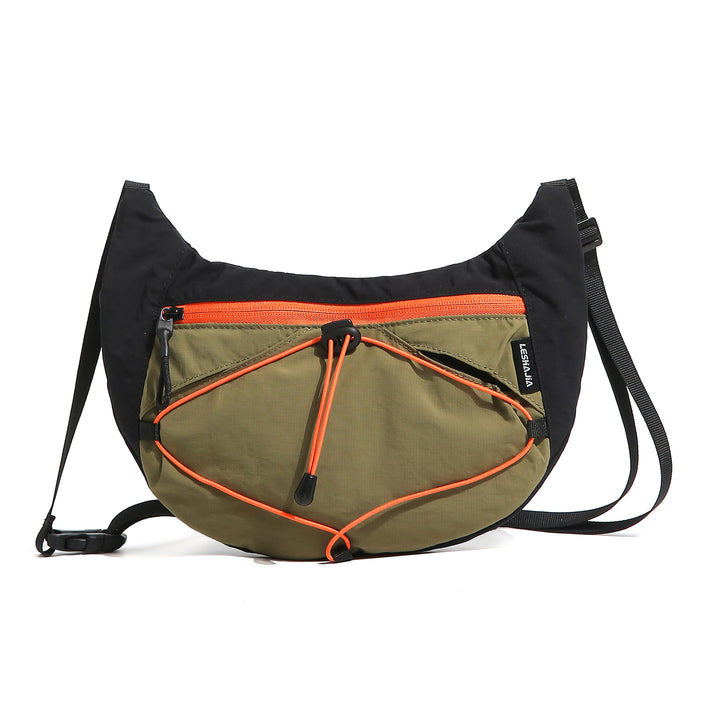 Lightweight Outdoor Waist Bag