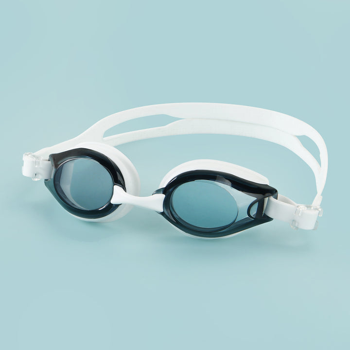 Swimming goggles Stornfield