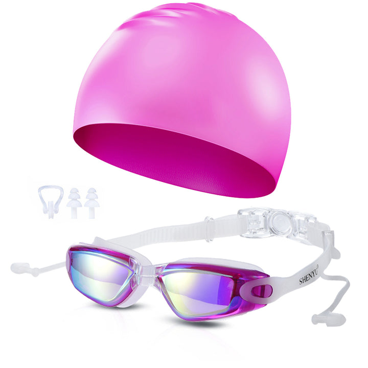 Swim set Stornfield