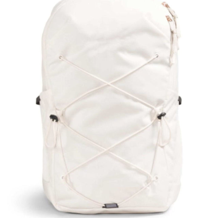 Versatile Multi-Pocket Backpack Stornfield