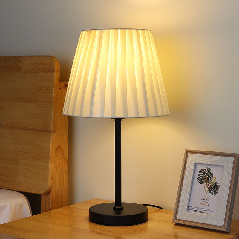 Decorative Table Lamp