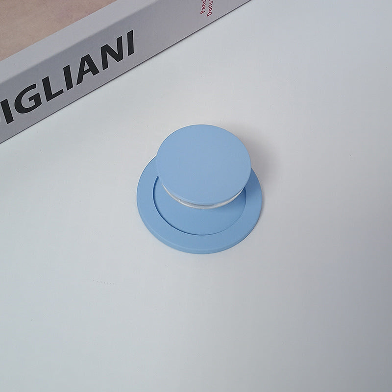 Stylish Minimalist Phone Stand Stornfield