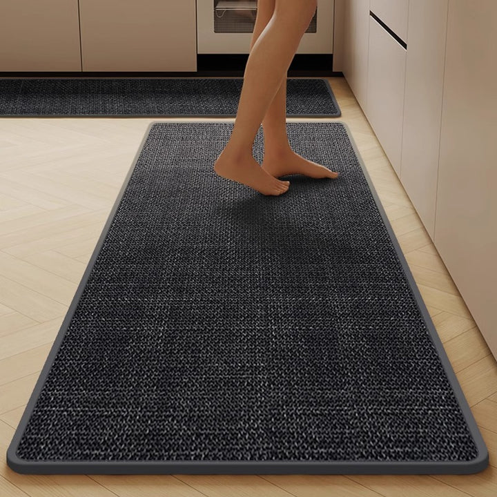 Comfortable Kitchen Floor Mat