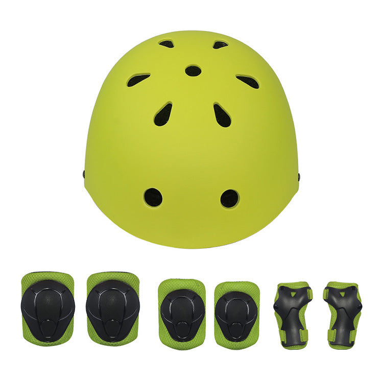 Protective gear Stornfield