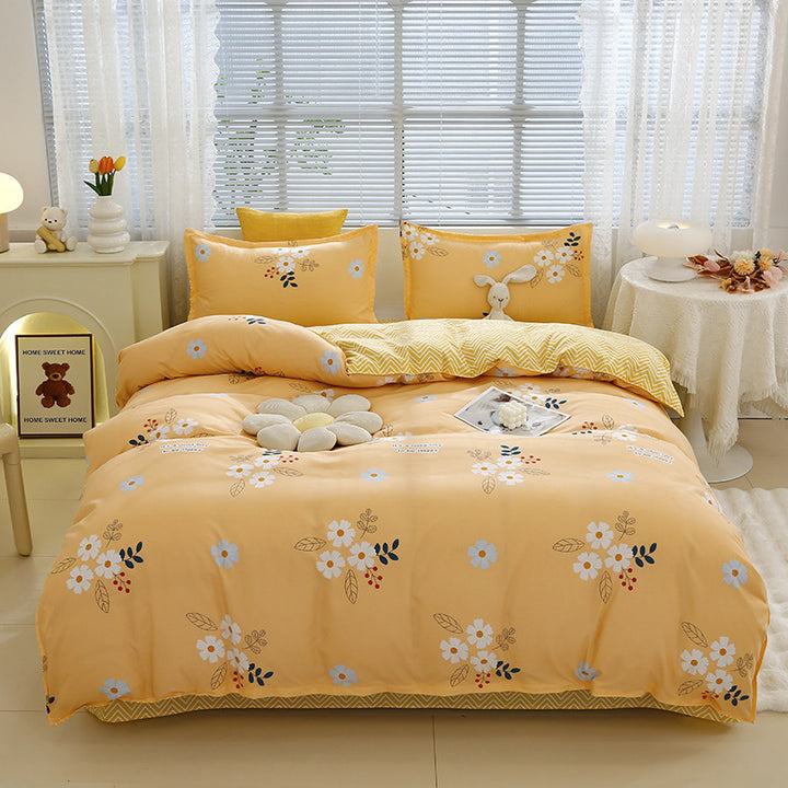 Bedding Set