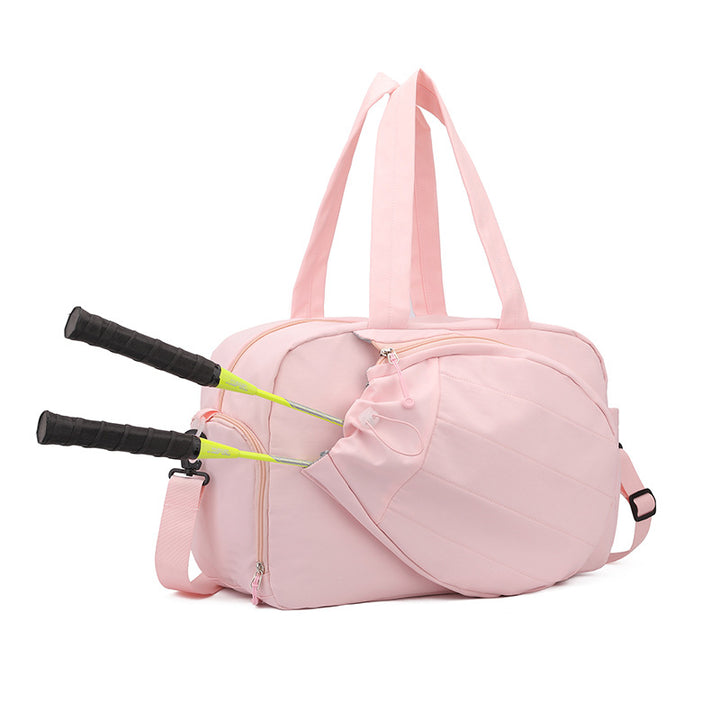 Tennis Gear Carryall Stornfield