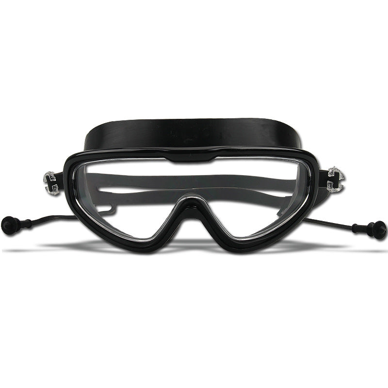 Swimming goggles Stornfield